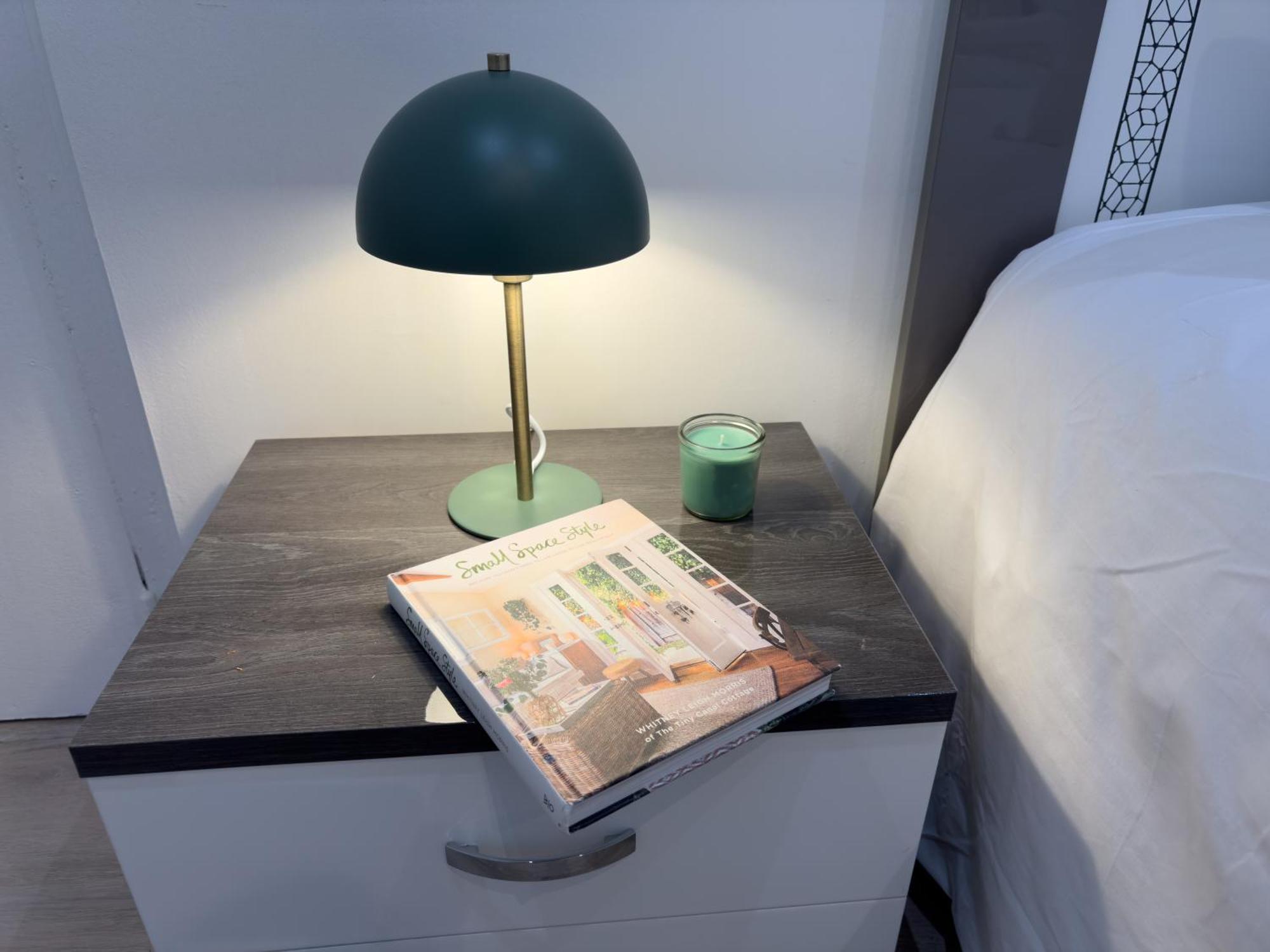 Appartement Penbed - Montparnasse 1 - 3 Pieces à Paris Extérieur photo